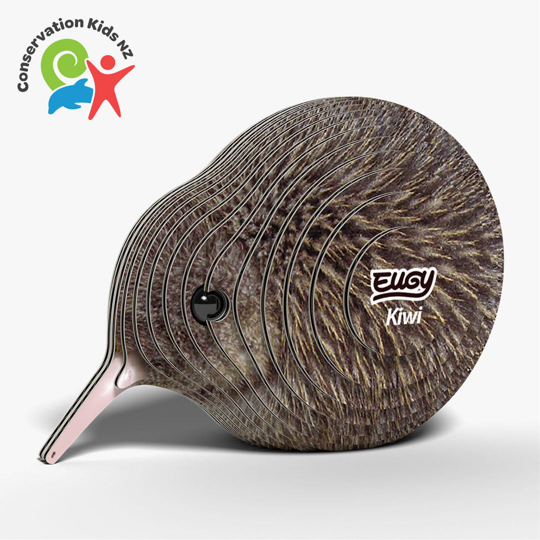001 Kiwi