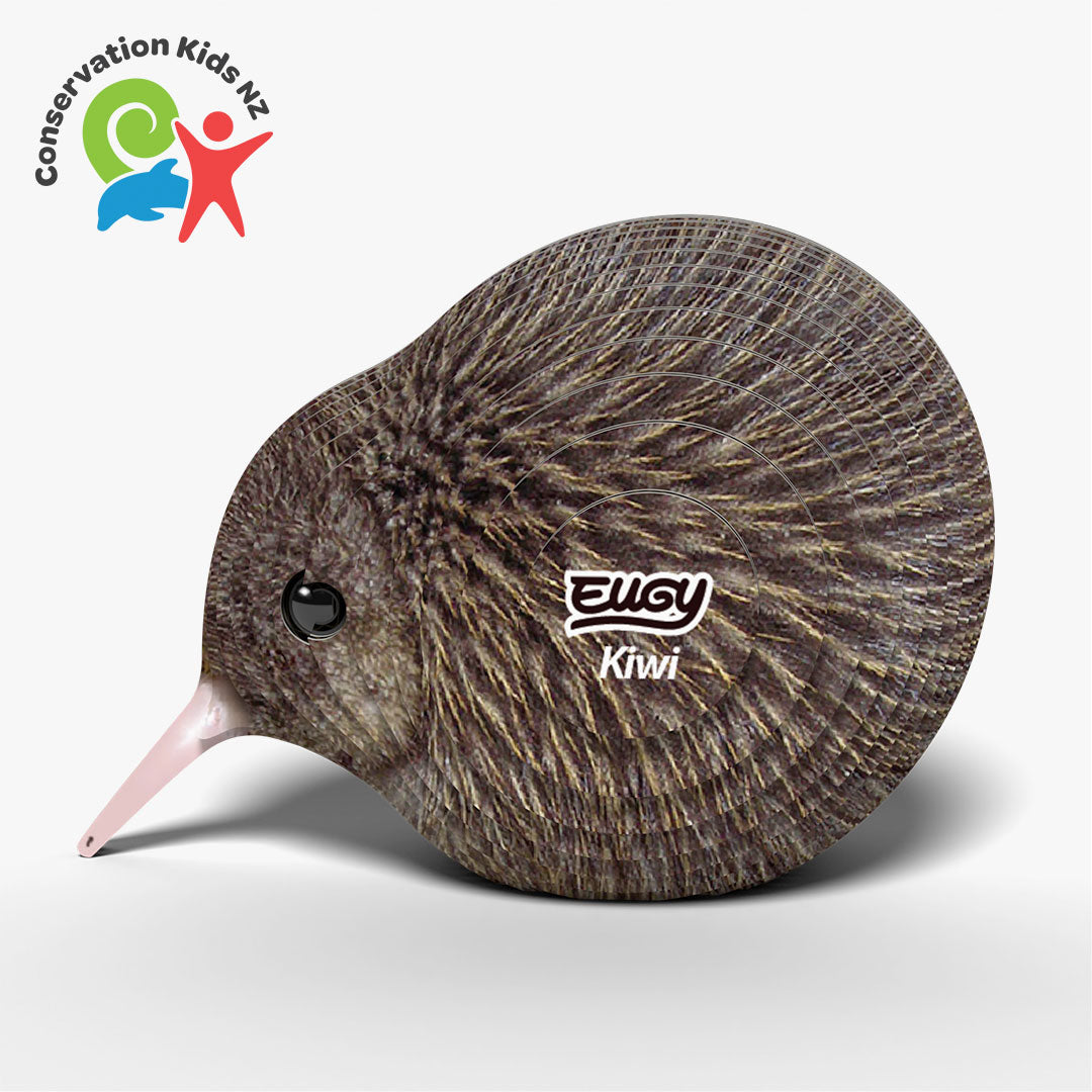 001 Kiwi