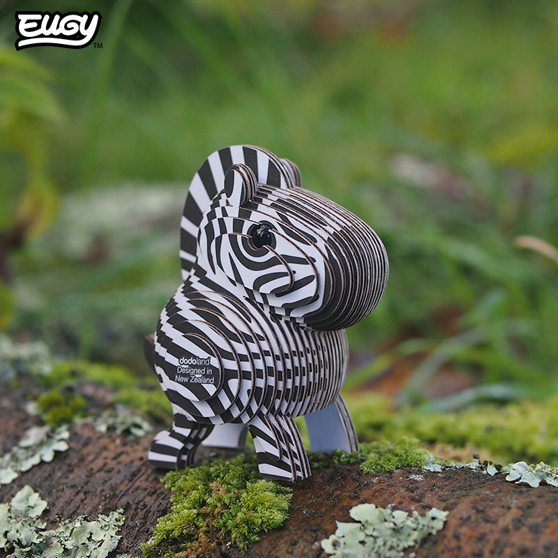 011 Zebra