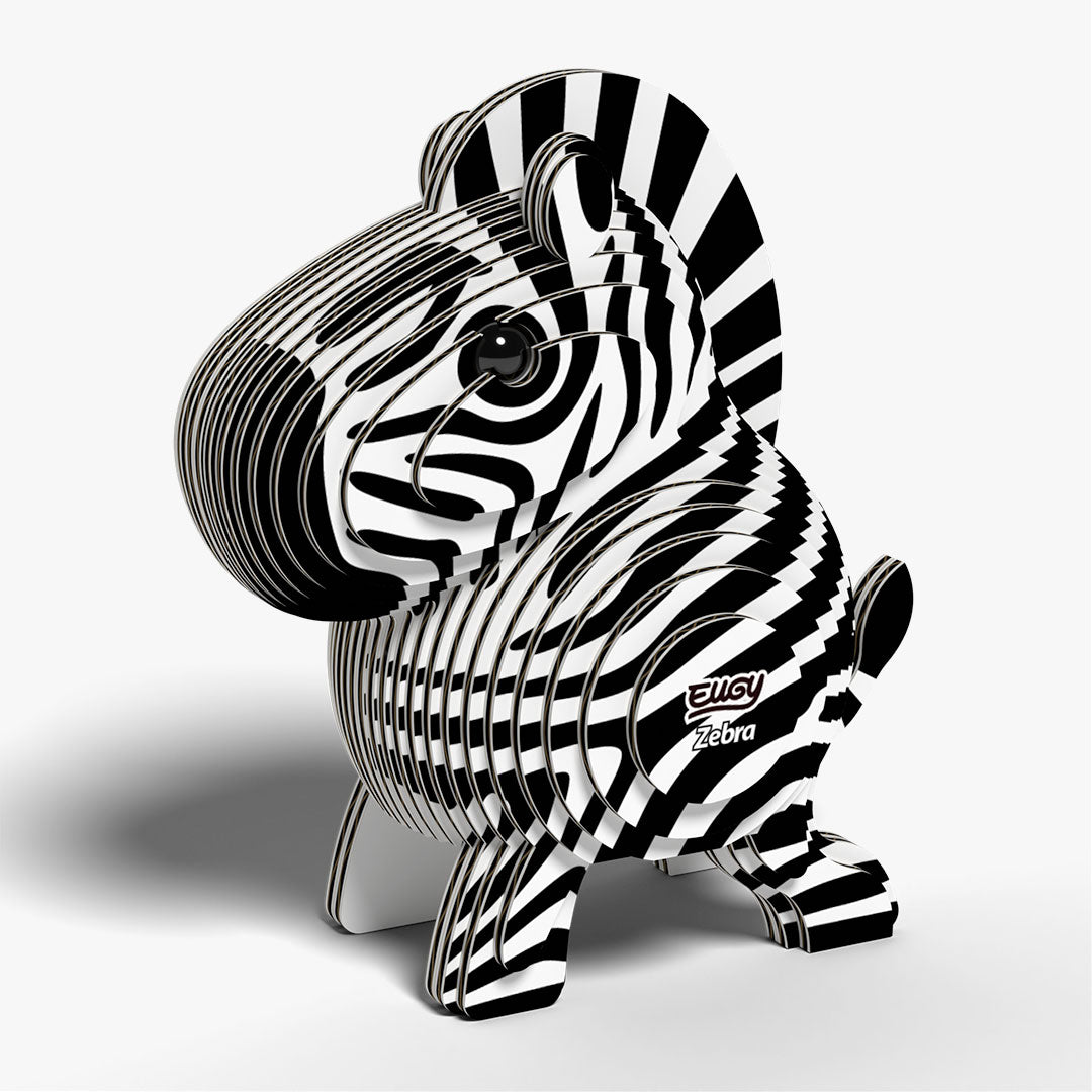 011 Zebra