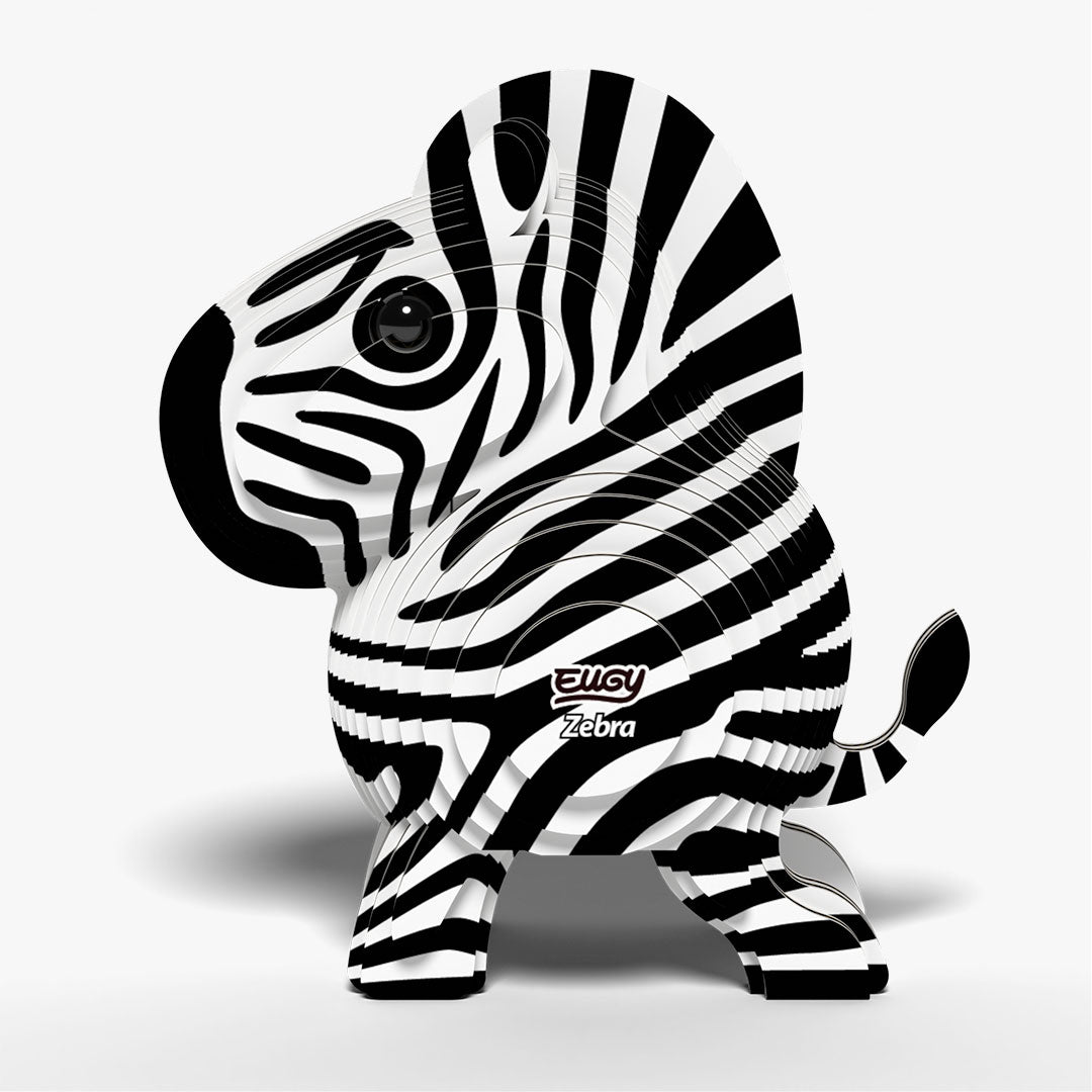 011 Zebra