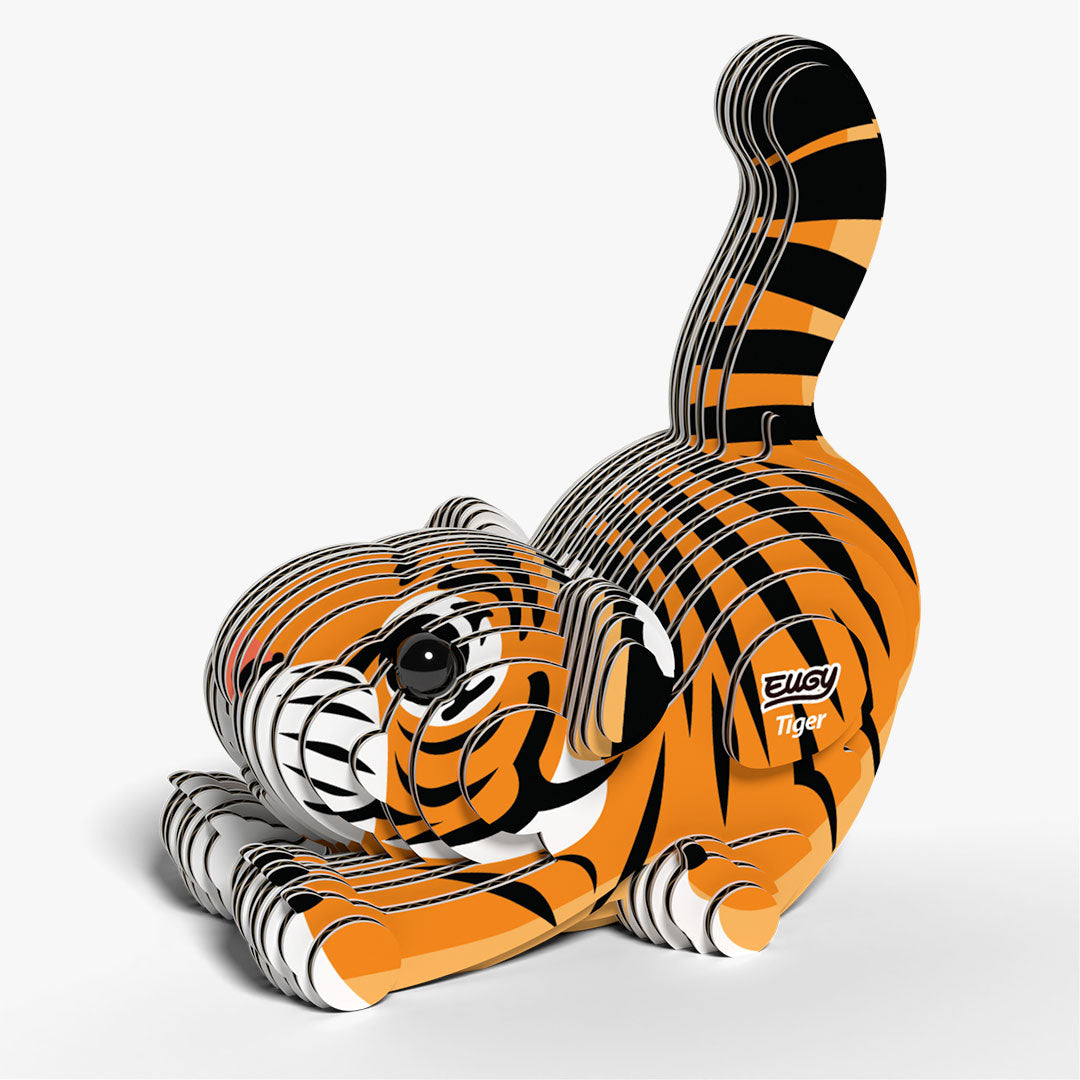 012 Tiger