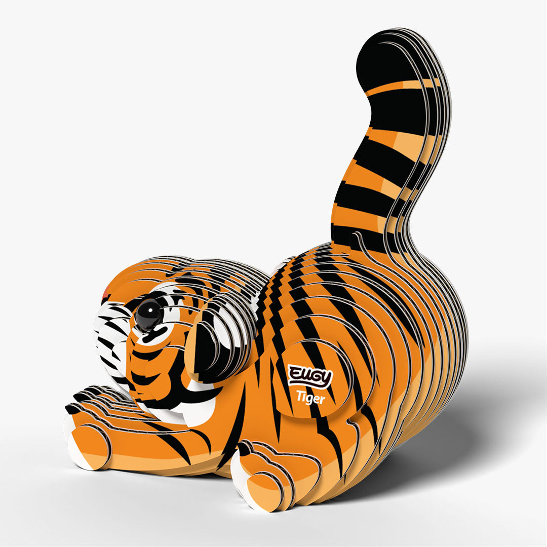 012 Tiger
