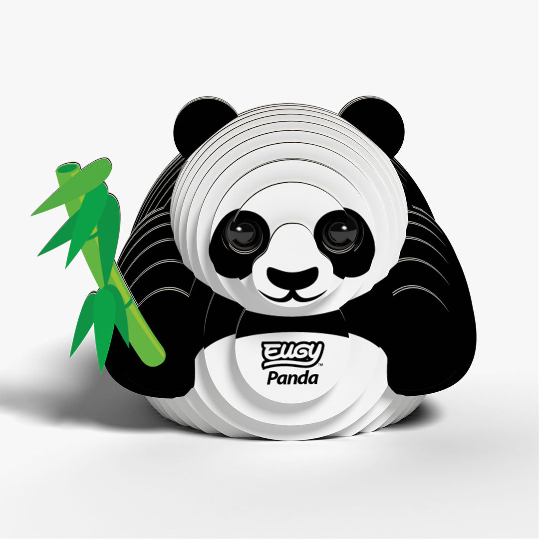 013 Panda