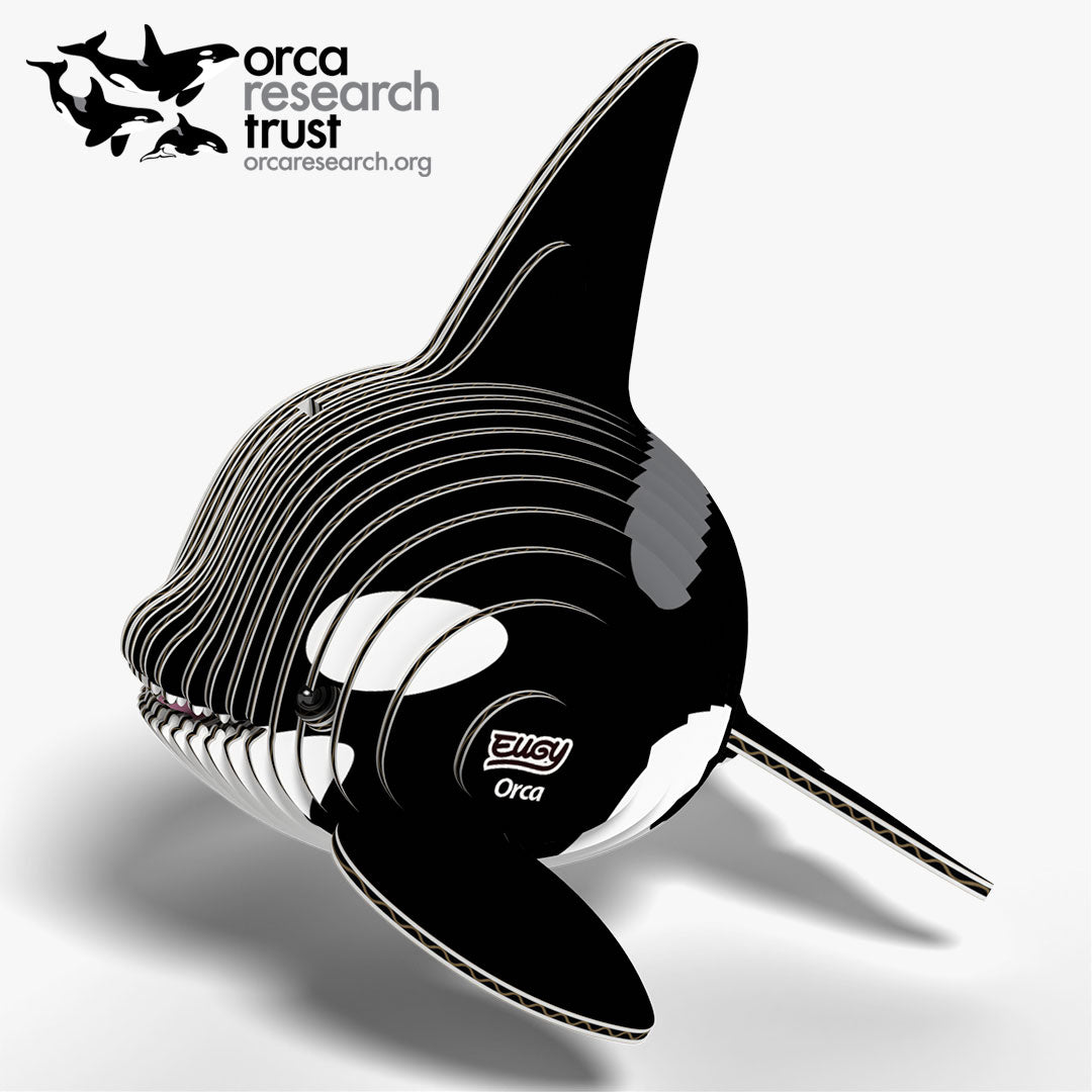 020 Orca