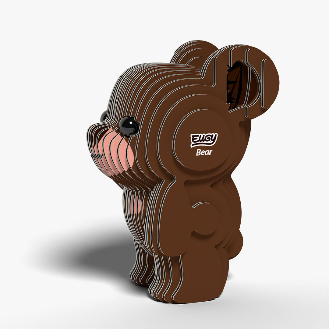 039 Bear