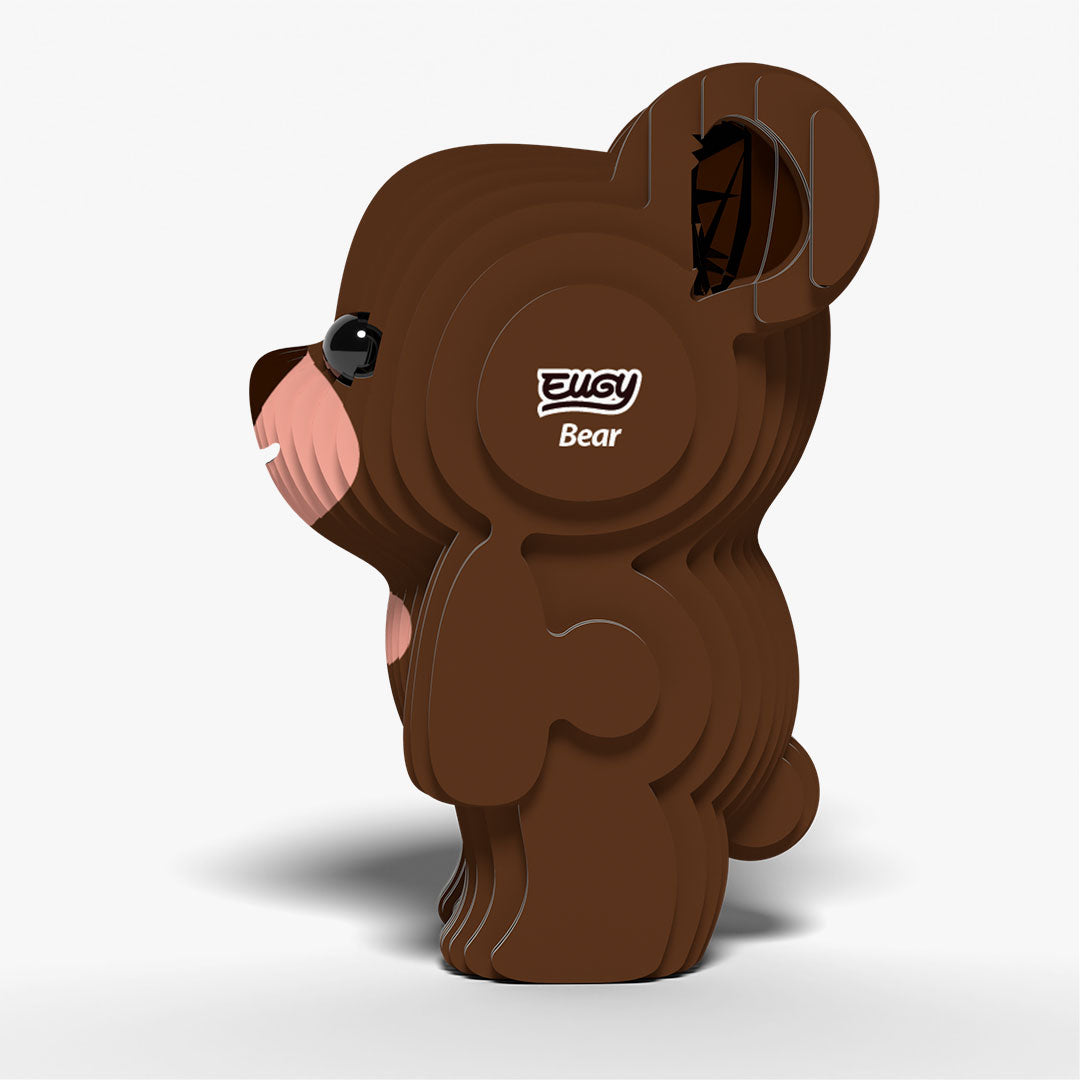039 Bear