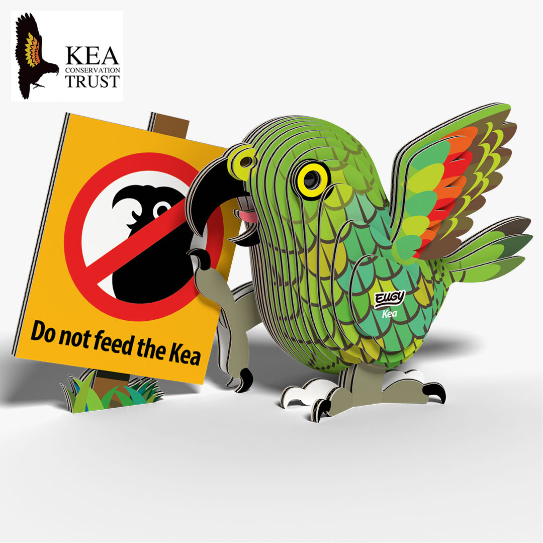 047 Kea
