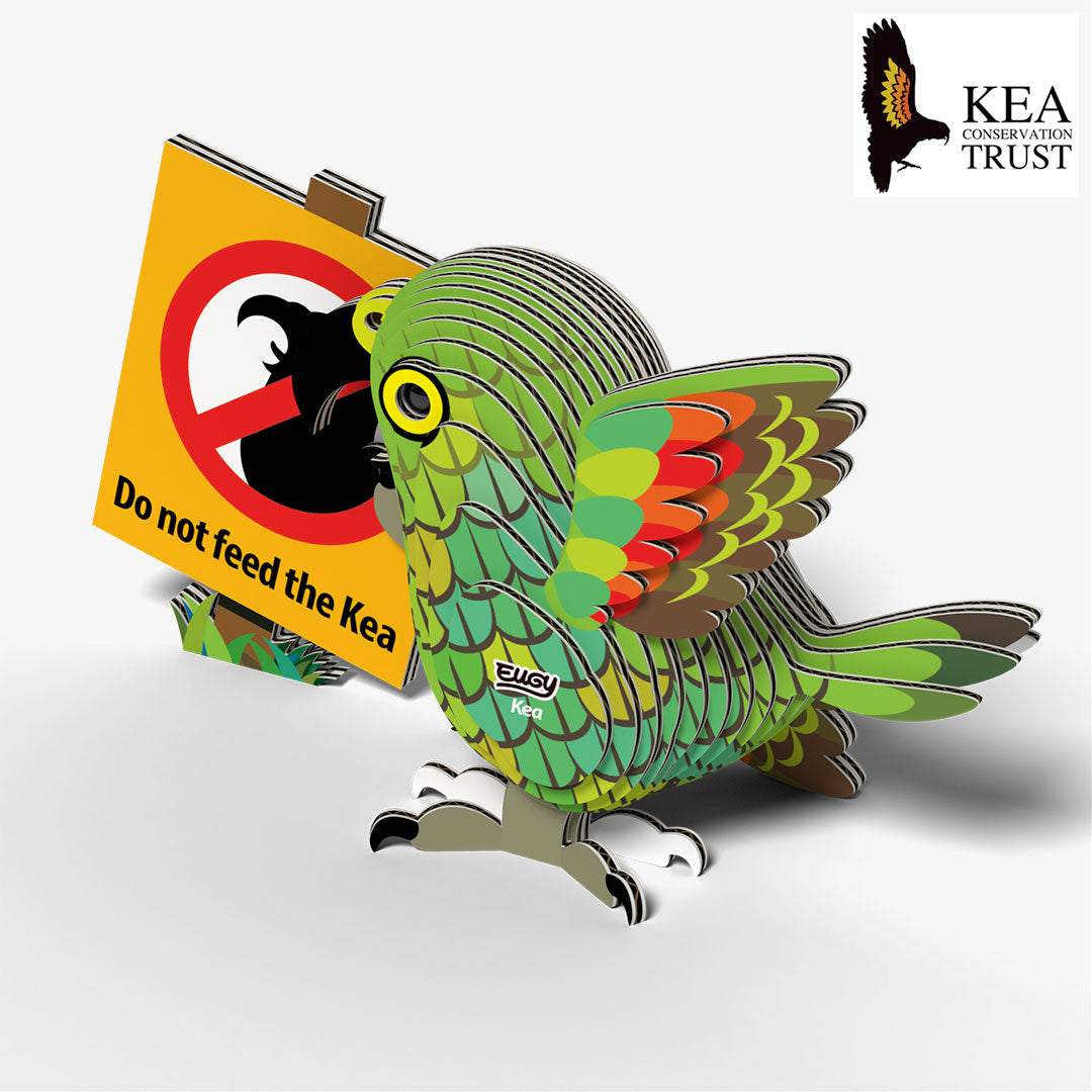 047 Kea