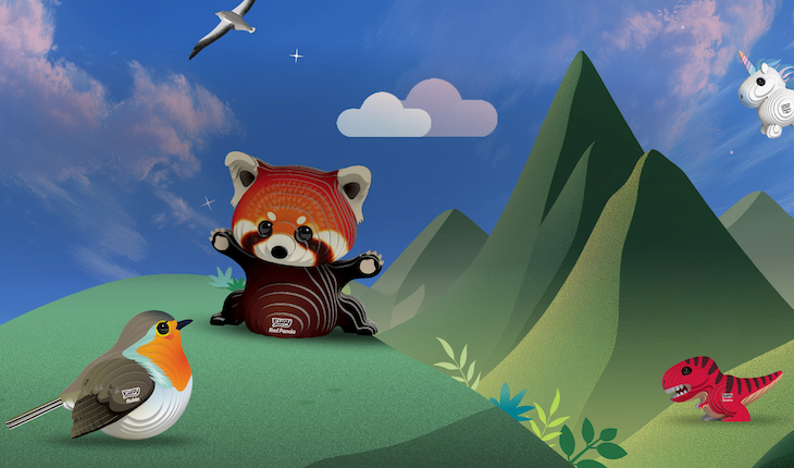 Unlocking Your Rewards : A Complete Guide to Spending EUGY Planet Points