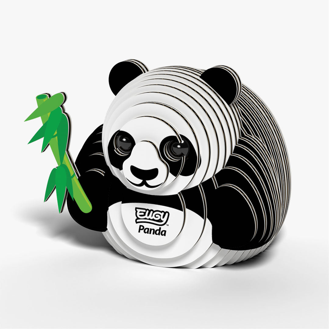 013 Panda – EUGY