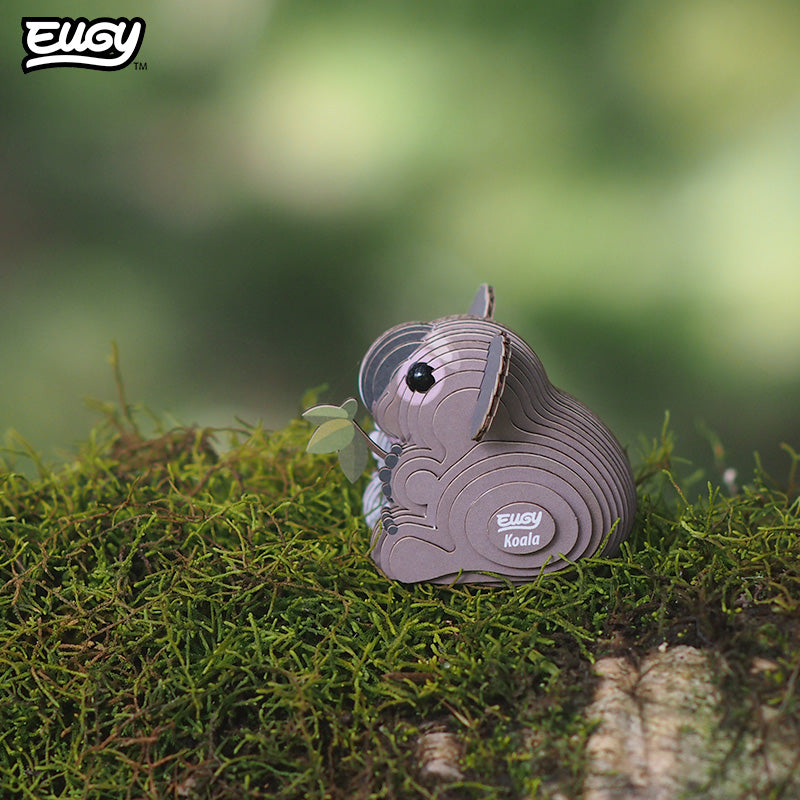 016 Koala – EUGY