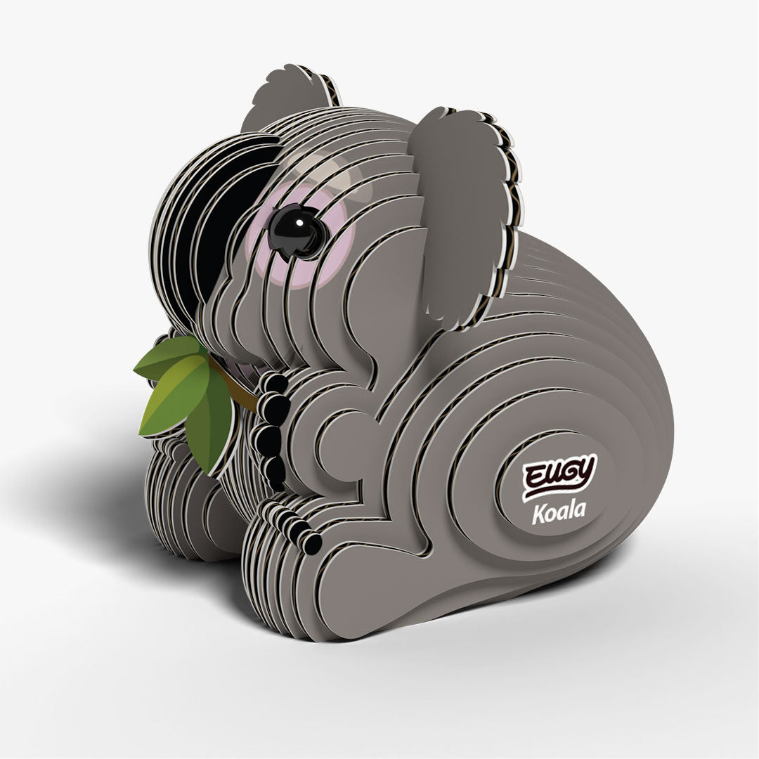 016 Koala – EUGY