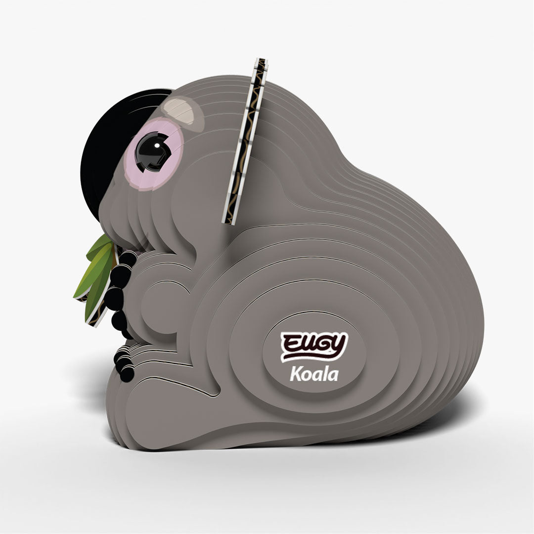 016 Koala – EUGY