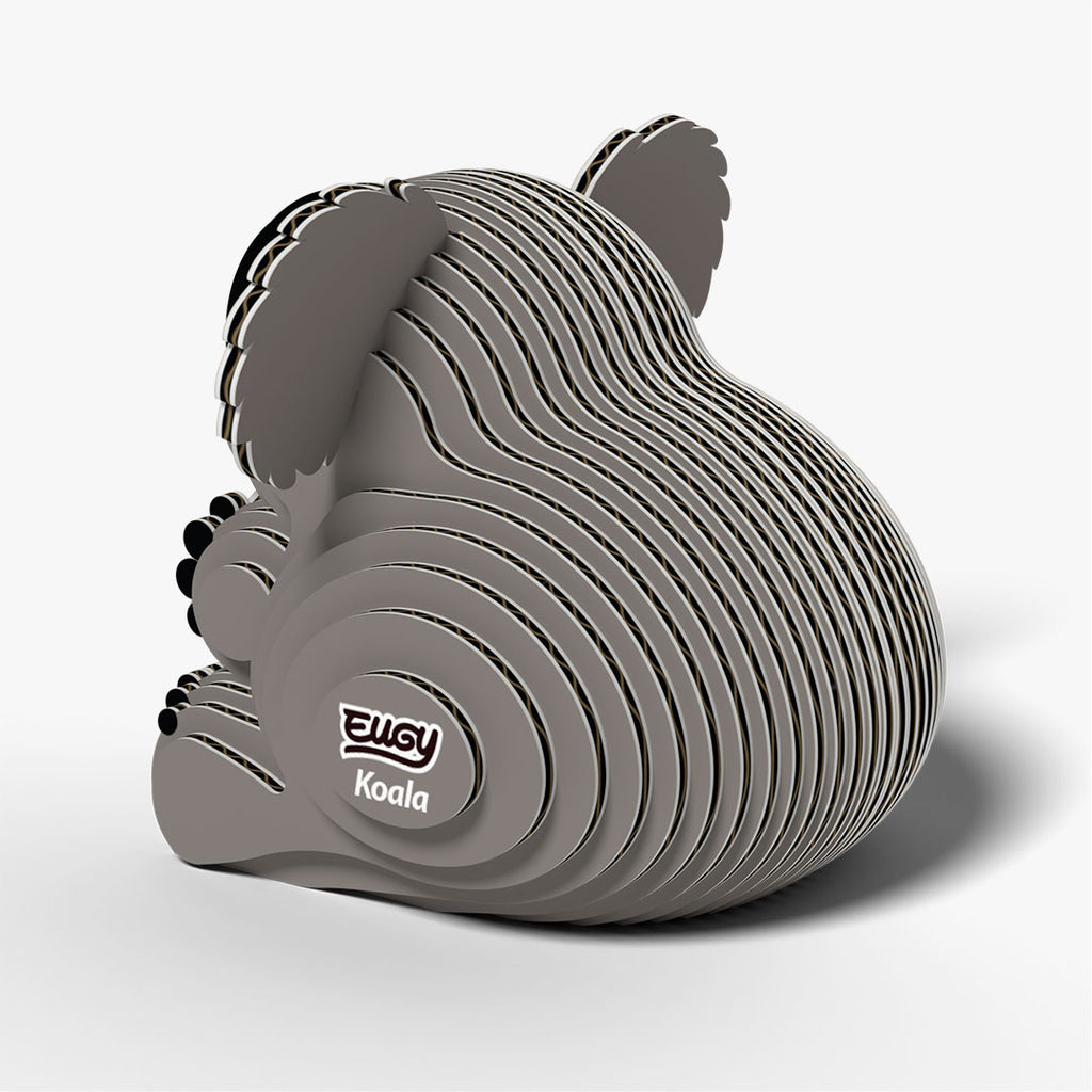 016 Koala