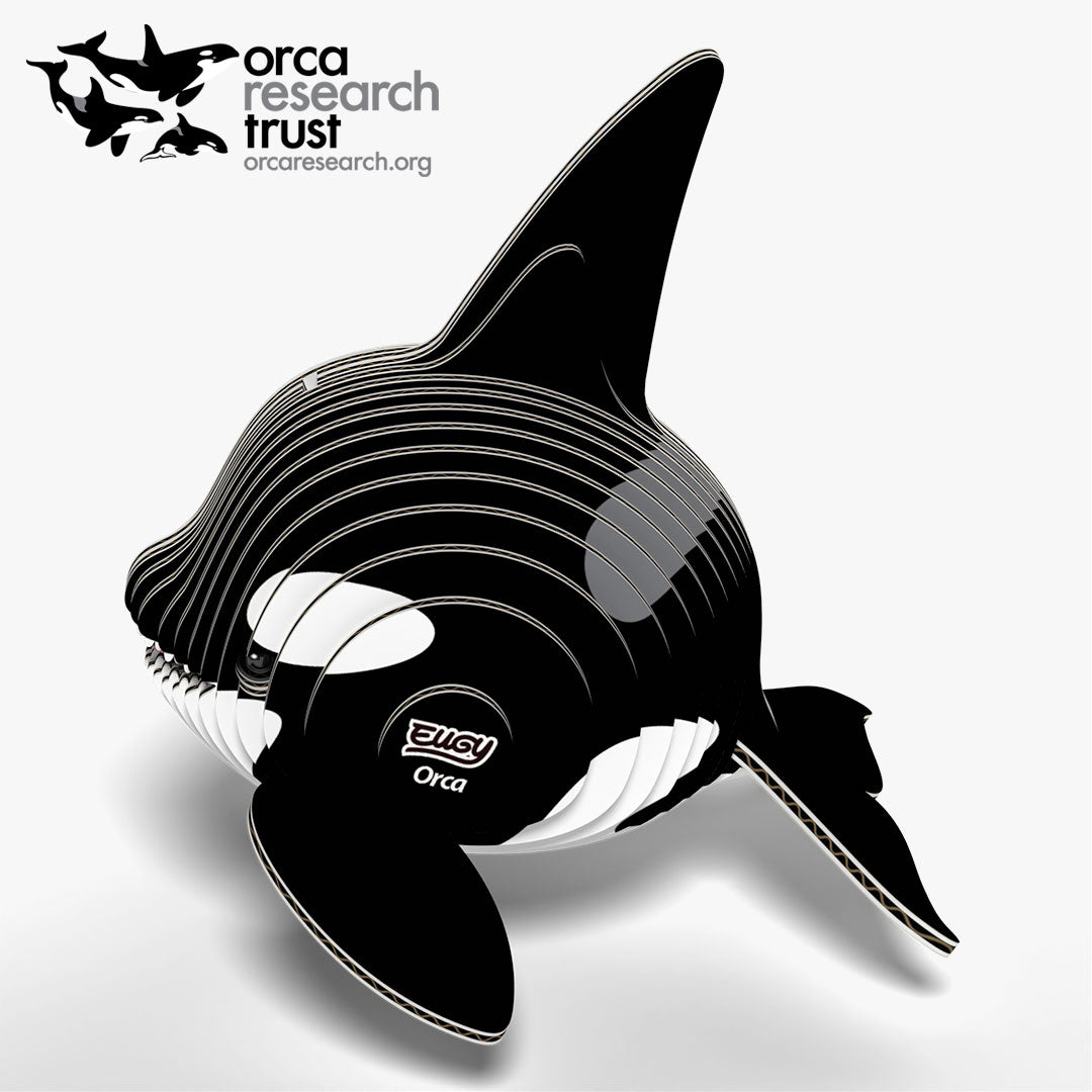 020 Orca – EUGY