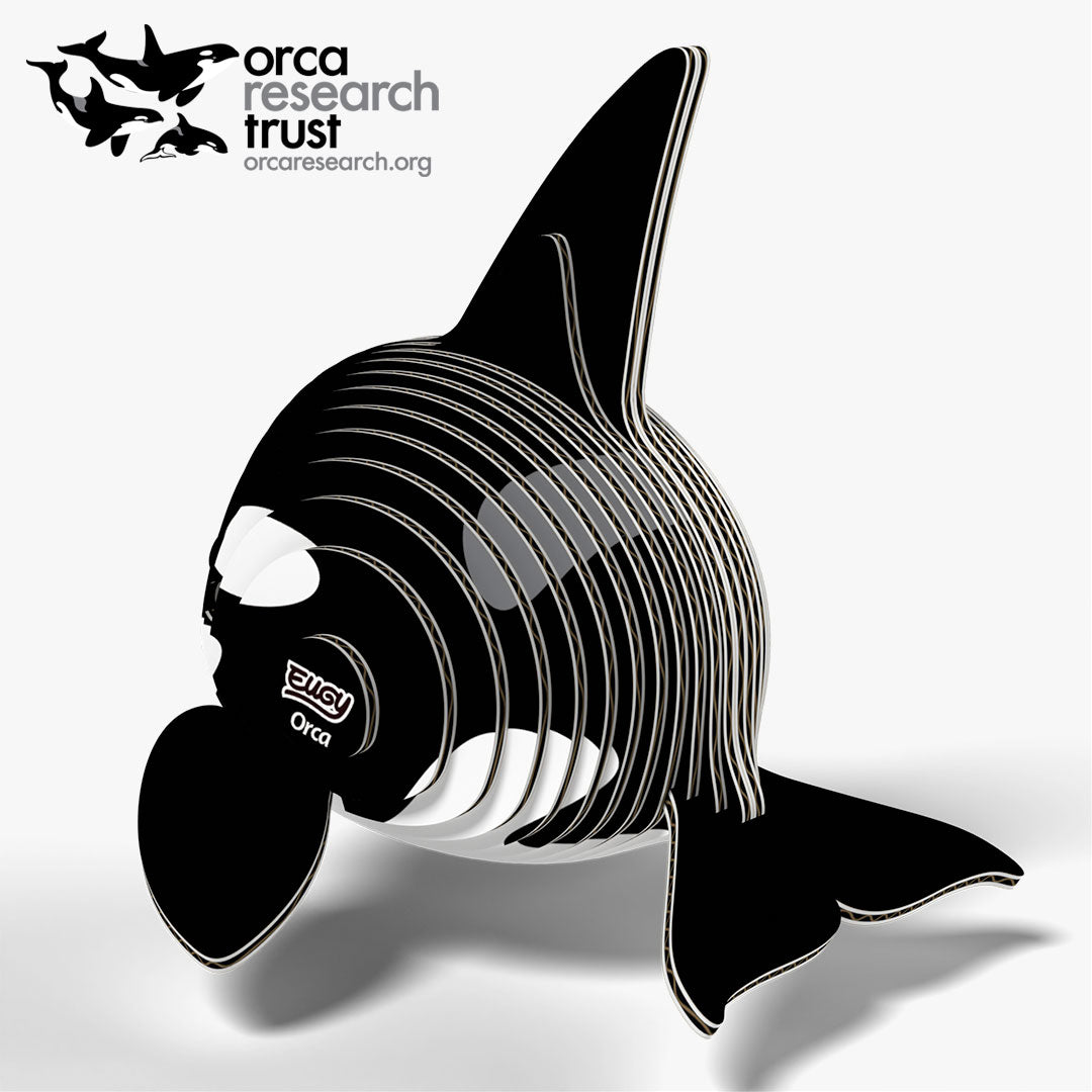 020 Orca – EUGY