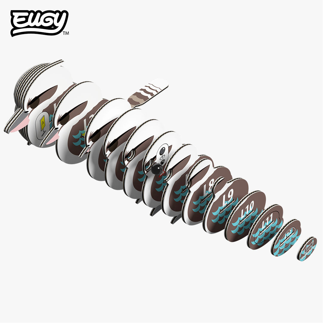 130 Cactus – EUGY