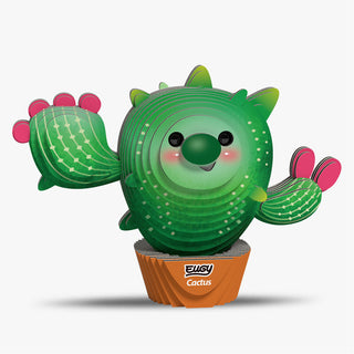 130 Cactus