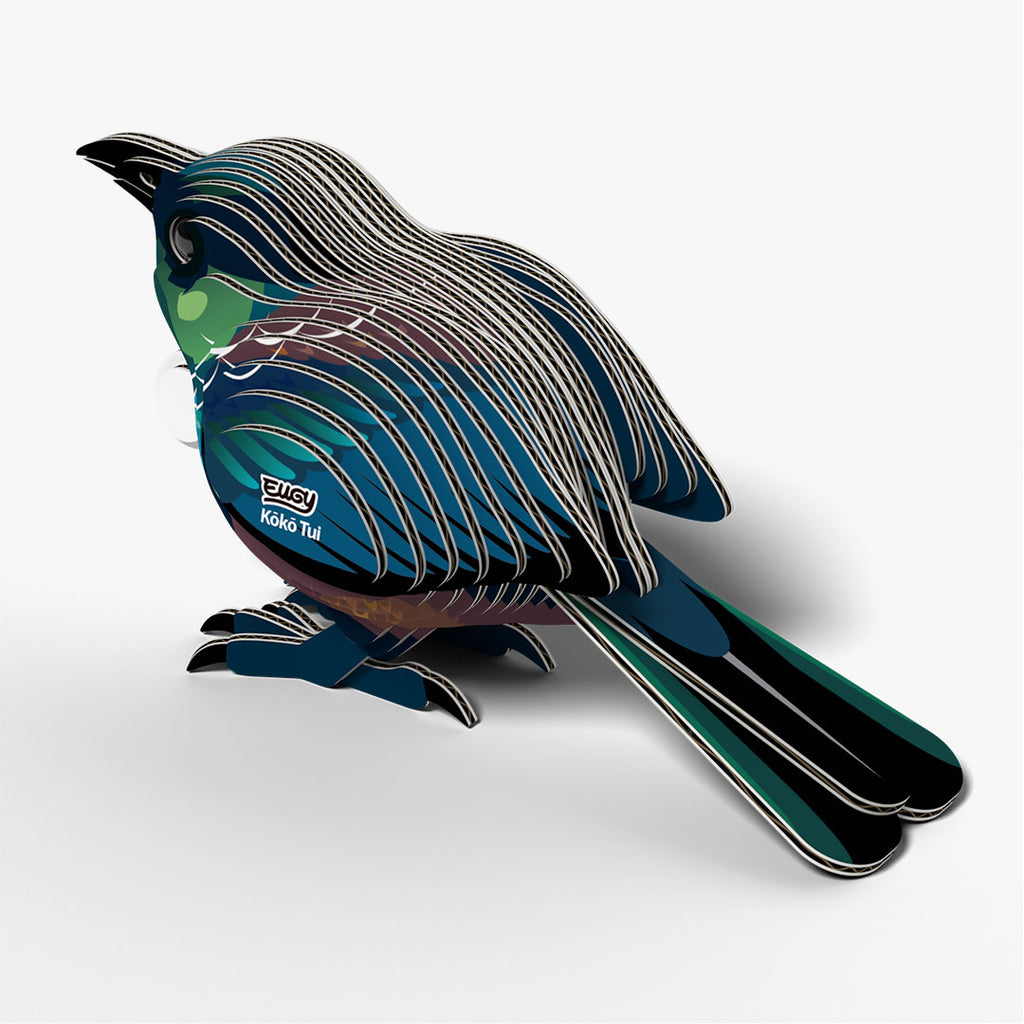 149 Kōkō Tui