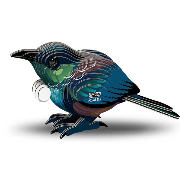 149 Kōkō Tui