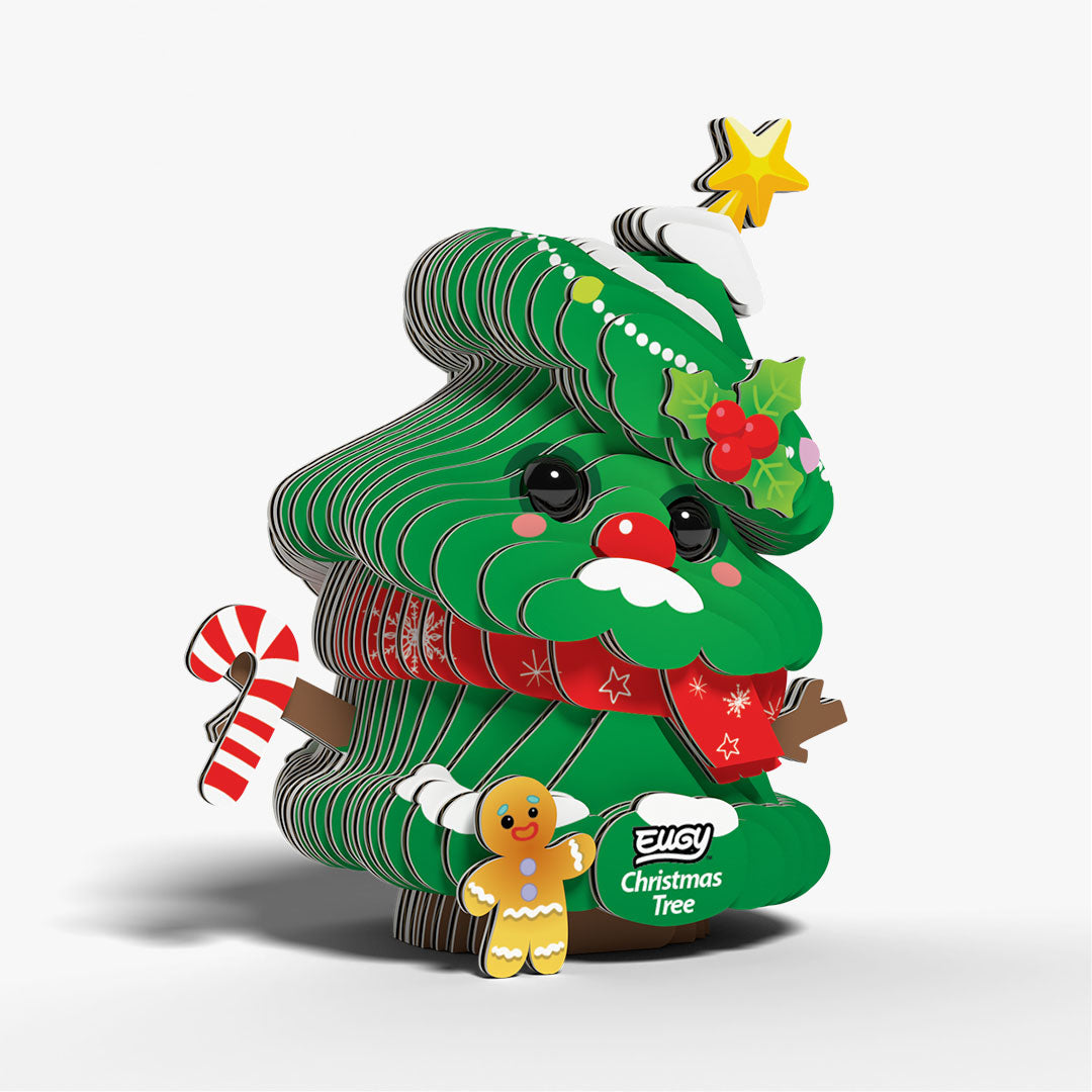 150 Christmas Tree