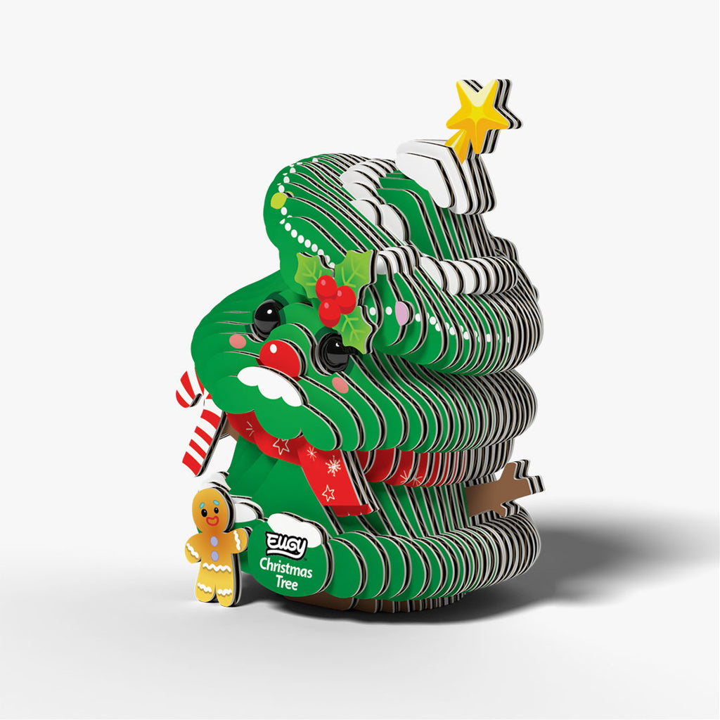 150 Christmas Tree