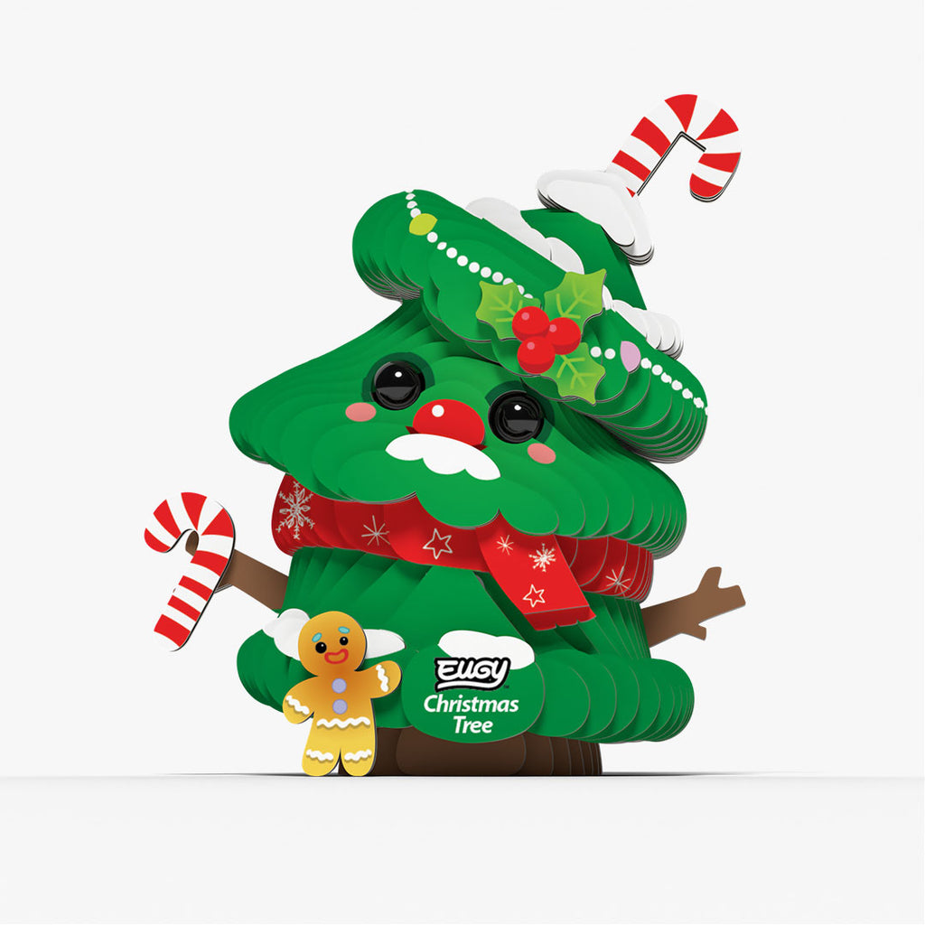 150 Christmas Tree