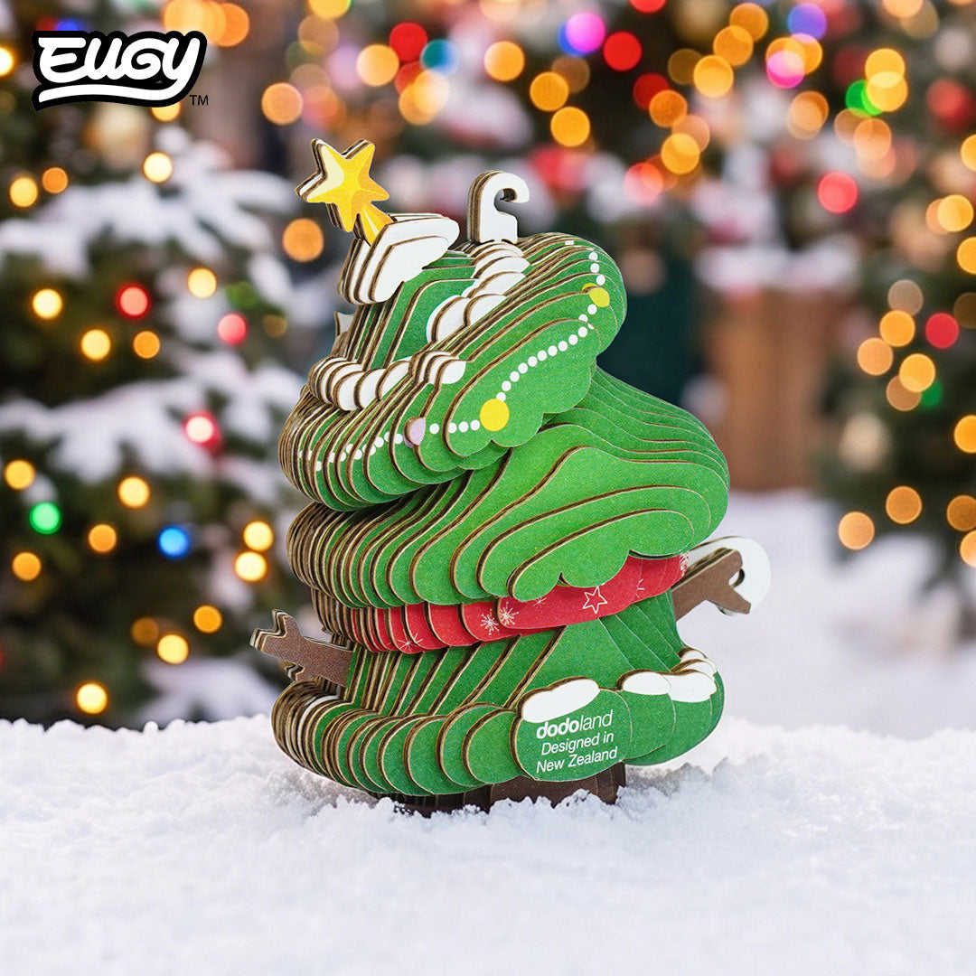 150 Christmas Tree
