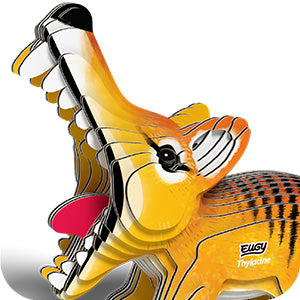 USP_086_Tasmanian_Tiger_1_2026