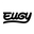 EUGY logo